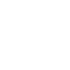 icon 02 free img