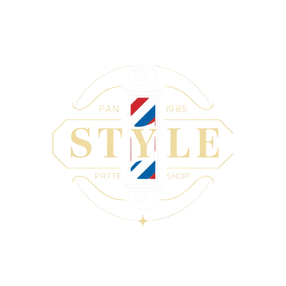 Demo Barberia Profesional